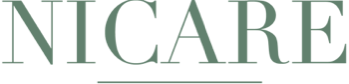 NiCare