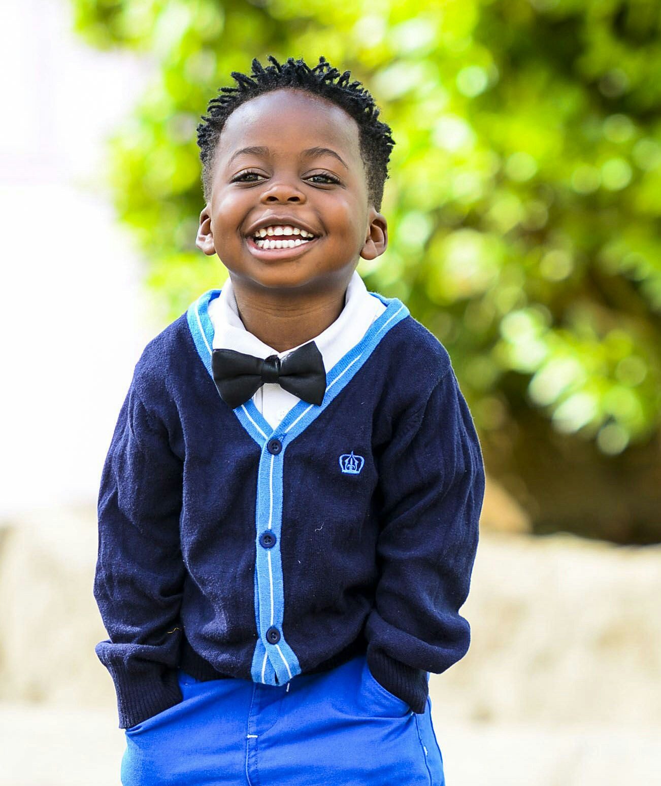 terricks-noah-n9R0MN3XGvY-unsplash kid